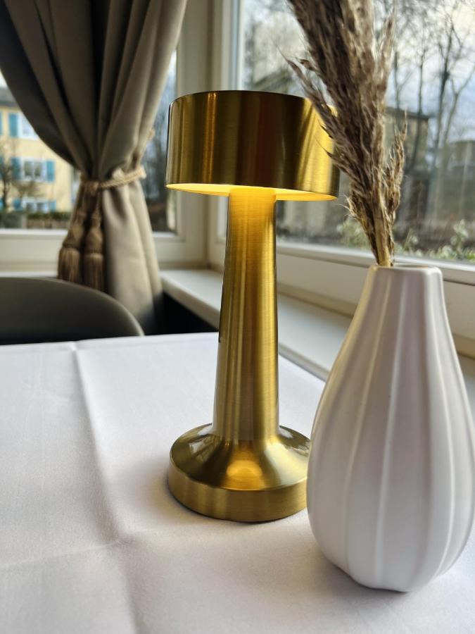 Hotel Garni Balticpetite 2*