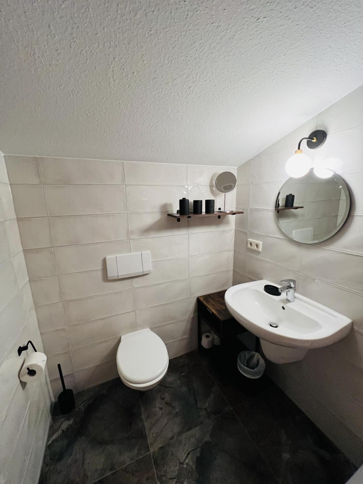 Garni Balticpetite Hotel 2*